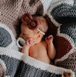 27 Modern & Free Circular Machine Knitting Patterns - Yarnique